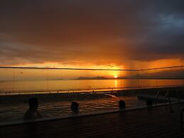 Pousada Conca di Mare