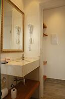 Pousada Conca di Mare