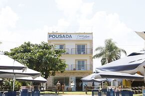 Pousada Conca di Mare