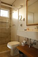 Pousada Conca di Mare