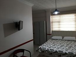 Unsal Hotel Mudurnu