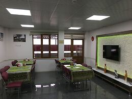 Unsal Hotel Mudurnu