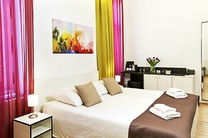 Art Hotel Like