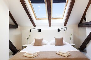 Art Hotel Like