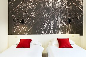 Art Hotel Like