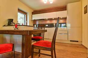 Alpen Deluxe Oberammergau