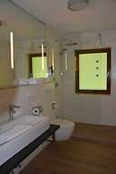 Alpen Deluxe Oberammergau