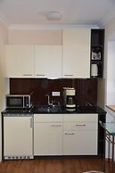 Alpen Deluxe Oberammergau