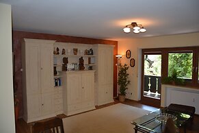 Alpen Deluxe Oberammergau