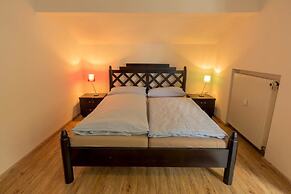 Alpen Deluxe Oberammergau