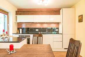 Alpen Deluxe Oberammergau