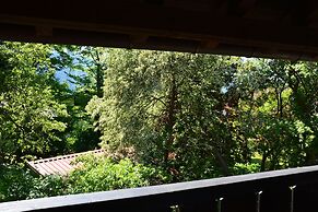 Alpen Deluxe Oberammergau