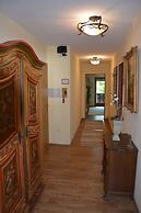 Alpen Deluxe Oberammergau