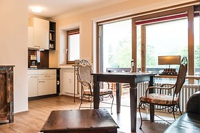 Alpen Deluxe Oberammergau