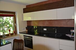 Alpen Deluxe Oberammergau