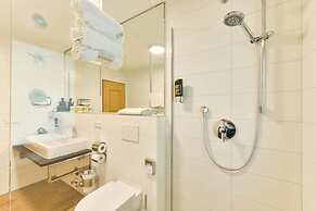 Alpen Deluxe Oberammergau