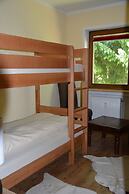 Alpen Deluxe Oberammergau