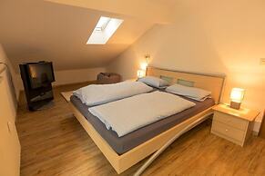 Alpen Deluxe Oberammergau