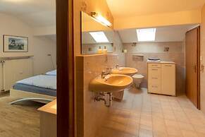 Alpen Deluxe Oberammergau