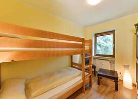 Alpen Deluxe Oberammergau