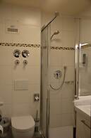 Alpen Deluxe Oberammergau