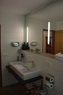 Alpen Deluxe Oberammergau