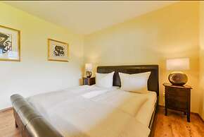 Alpen Deluxe Oberammergau