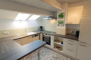 Alpen Deluxe Oberammergau