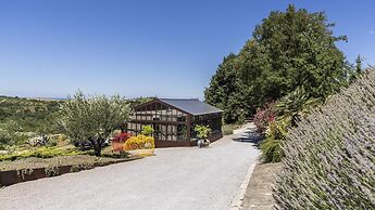 San Canzian Hotel & Residences - Small Luxury Hotels of the World