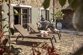 San Canzian Hotel & Residences - Small Luxury Hotels of the World