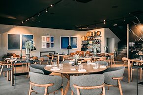 San Canzian Hotel & Residences - Small Luxury Hotels of the World
