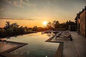 San Canzian Hotel & Residences - Small Luxury Hotels of the World