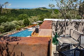 San Canzian Hotel & Residences - Small Luxury Hotels of the World
