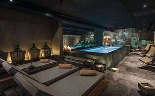 San Canzian Hotel & Residences - Small Luxury Hotels of the World