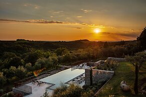 San Canzian Hotel & Residences - Small Luxury Hotels of the World
