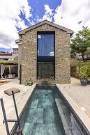 San Canzian Hotel & Residences - Small Luxury Hotels of the World