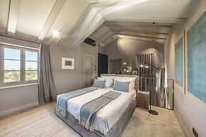 San Canzian Hotel & Residences - Small Luxury Hotels of the World