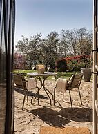 San Canzian Hotel & Residences - Small Luxury Hotels of the World