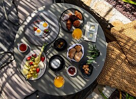 San Canzian Hotel & Residences - Small Luxury Hotels of the World