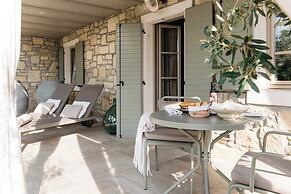 San Canzian Hotel & Residences - Small Luxury Hotels of the World