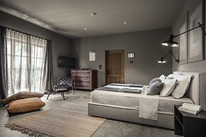 San Canzian Hotel & Residences - Small Luxury Hotels of the World