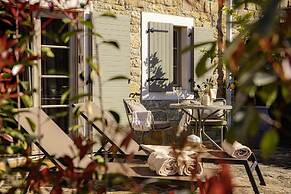 San Canzian Hotel & Residences - Small Luxury Hotels of the World