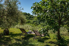 San Canzian Hotel & Residences - Small Luxury Hotels of the World