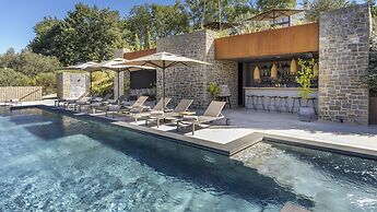 San Canzian Hotel & Residences - Small Luxury Hotels of the World