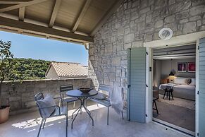 San Canzian Hotel & Residences - Small Luxury Hotels of the World