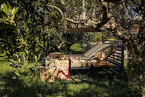San Canzian Hotel & Residences - Small Luxury Hotels of the World