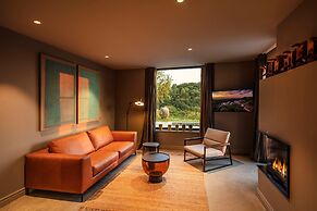 San Canzian Hotel & Residences - Small Luxury Hotels of the World