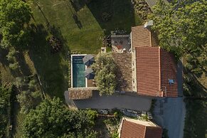 San Canzian Hotel & Residences - Small Luxury Hotels of the World