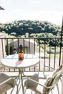 San Canzian Hotel & Residences - Small Luxury Hotels of the World