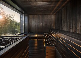 San Canzian Hotel & Residences - Small Luxury Hotels of the World